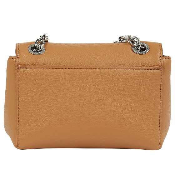 Calvin Klein Re-Lock Schultertasche 16.5 cm