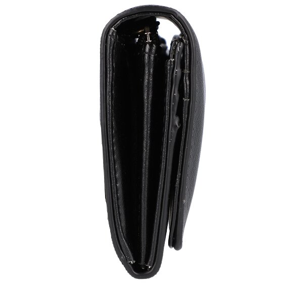 Valentino Divina Geldbörse 20 cm
