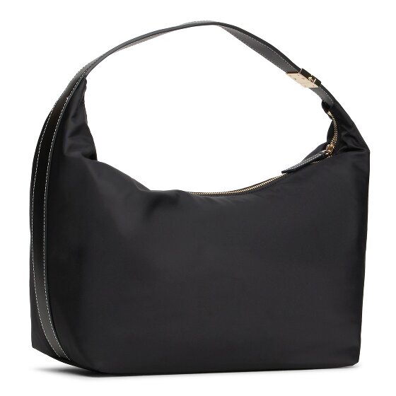 Tommy Hilfiger TH Go Schultertasche 34 cm