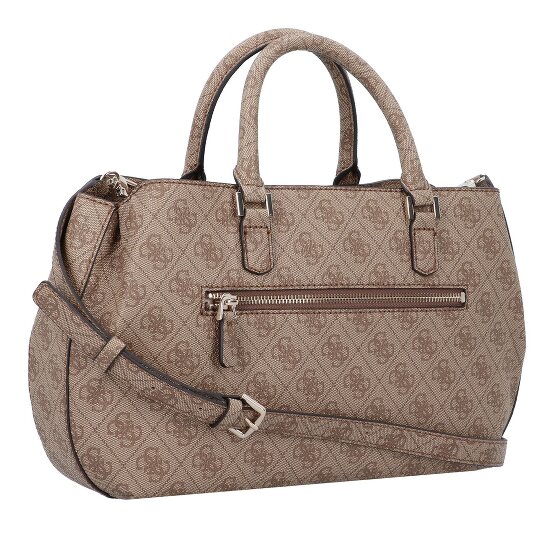 Guess Katya Handtasche 29 cm