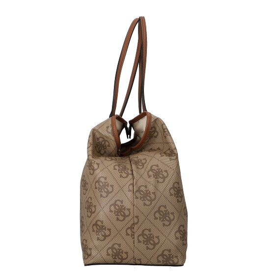 Guess Erenia Shopper Tasche 50 cm