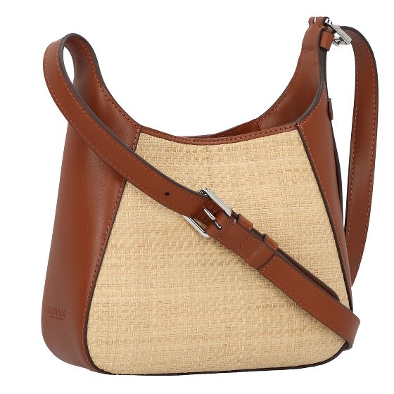 Lauren Ralph Lauren Tanner Mini Bag Schultertasche 16 cm