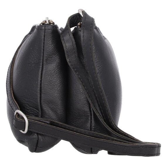Cowboysbag Plumley Umhängetasche Leder 24 cm