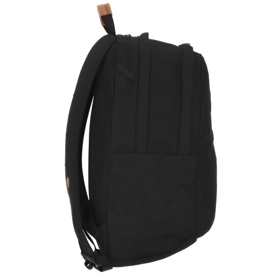 Fjällräven Räven 20 Daypack 36 cm Laptopfach