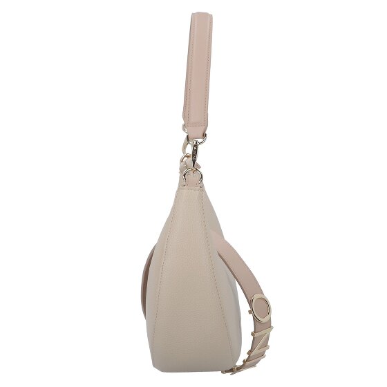 Valentino Alexia Schultertasche 29 cm