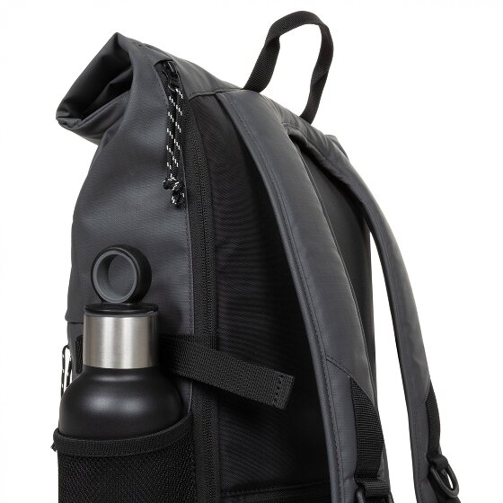 Eastpak Toproll Pro Toproll Pro Daypack 46.5 cm Laptopfach