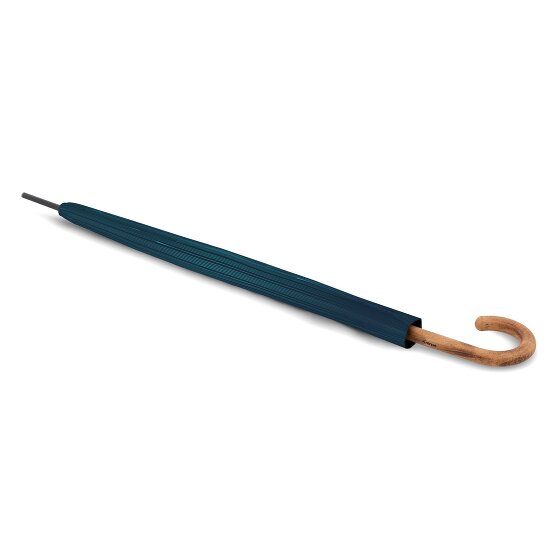 Knirps A.771 Long Automatic Stockschirm 88.5 cm Knirps A.771 Long Automatic Stockschirm 88.5 cm