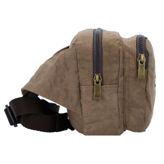 camel active Journey Gürteltasche 22 cm