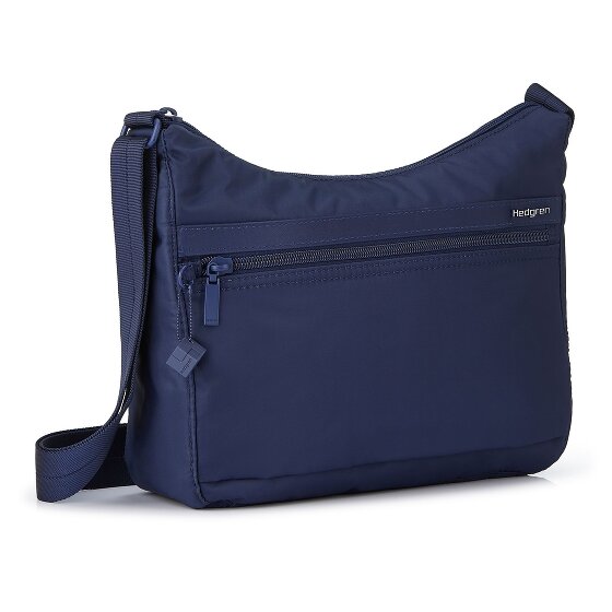 Hedgren Inner City Harper's Umhängetasche S RFID Schutz 28 cm