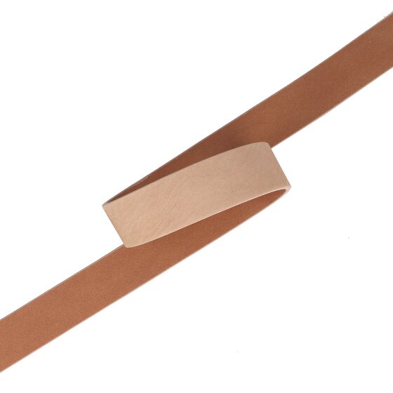 Strellson Gürtel Leder