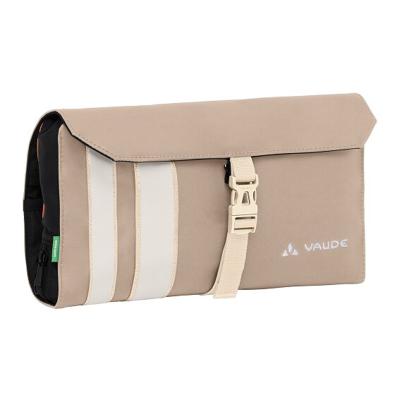 Vaude Socotra Kulturbeutel 31 cm