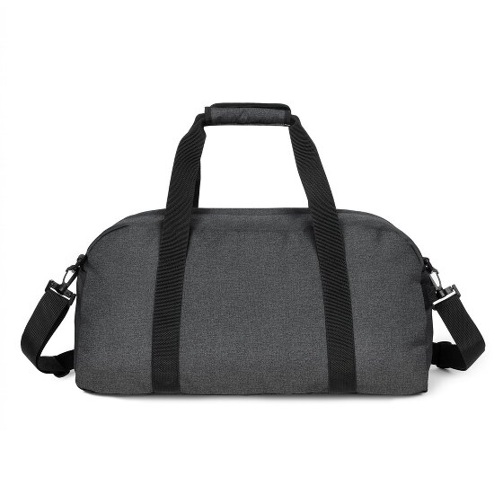 Eastpak Stand Weekender Reisetasche 53 cm