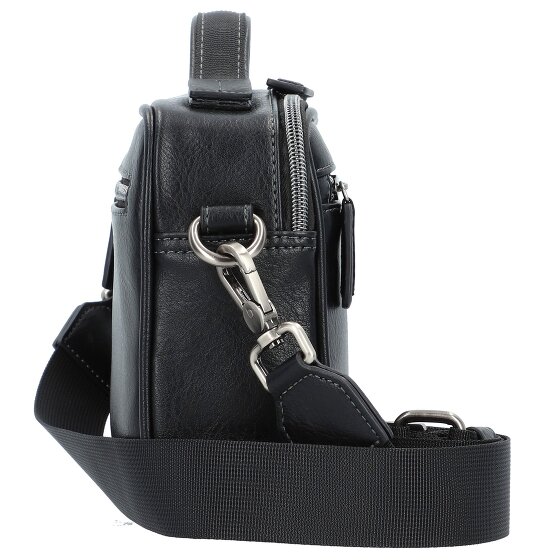 Picard Breakers Umhängetasche 23 cm