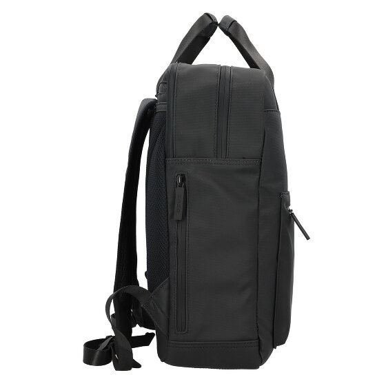 Harbour 2nd City Lights Daypack 40 cm Laptopfach