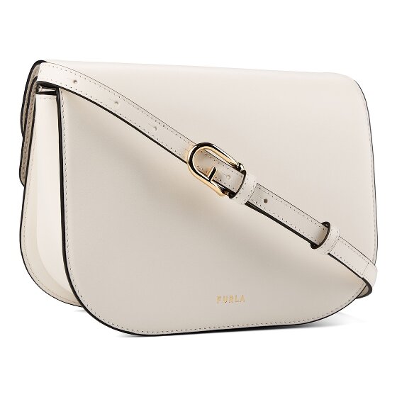 Furla Sfera Umhängetasche Leder 21 cm
