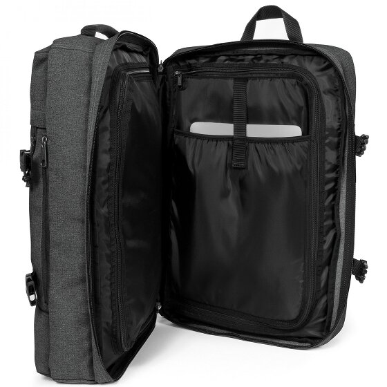 Eastpak Travelpack Daypack 51 cm Laptopfach