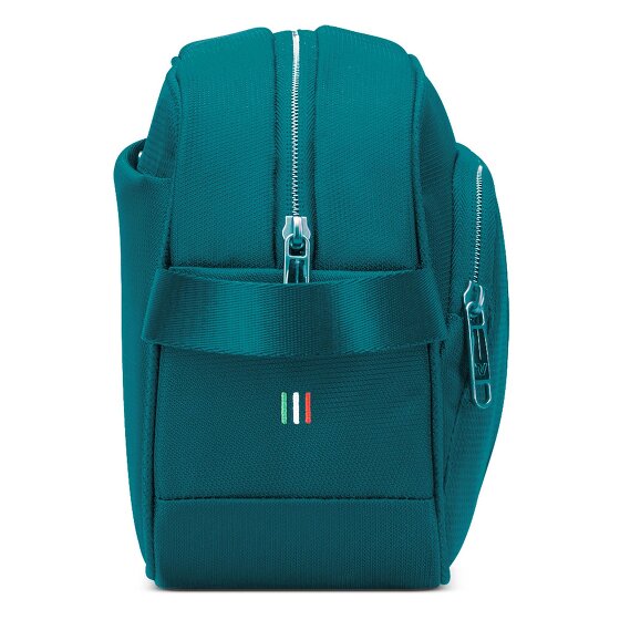 Roncato City 3.0 Kulturbeutel 28 cm