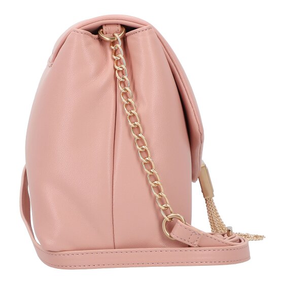 Valentino Stella Umhängetasche 32 cm