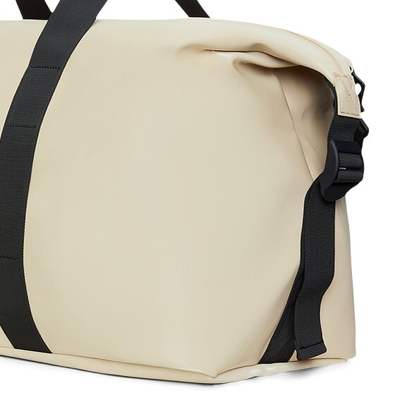 Rains Hilo Weekender Reisetasche 52 cm