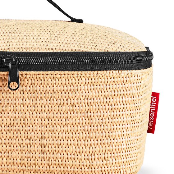 reisenthel Coolerbag Kühltasche M 28 cm