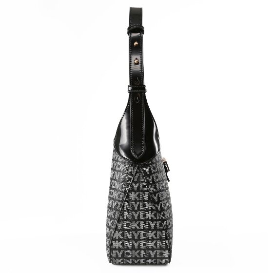 DKNY Avril Schultertasche 28.5 cm