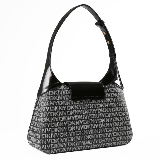 DKNY Avril Schultertasche 28.5 cm