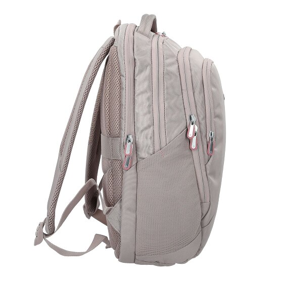 Samsonite Guardit Classy 2.0 Daypack 44 cm Laptopfach
