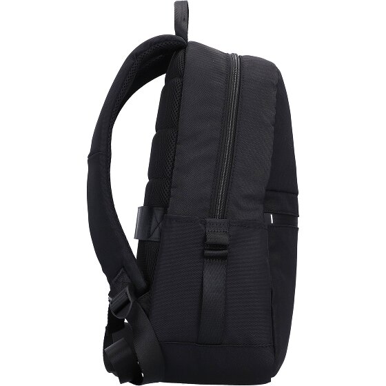 Roncato Sprint Rucksack 40 cm Laptopfach