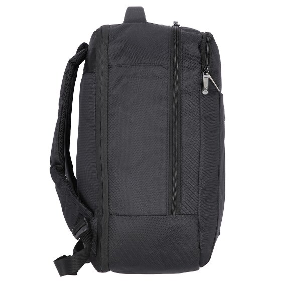 Roncato Ironik 2.0 Daypack 40 cm