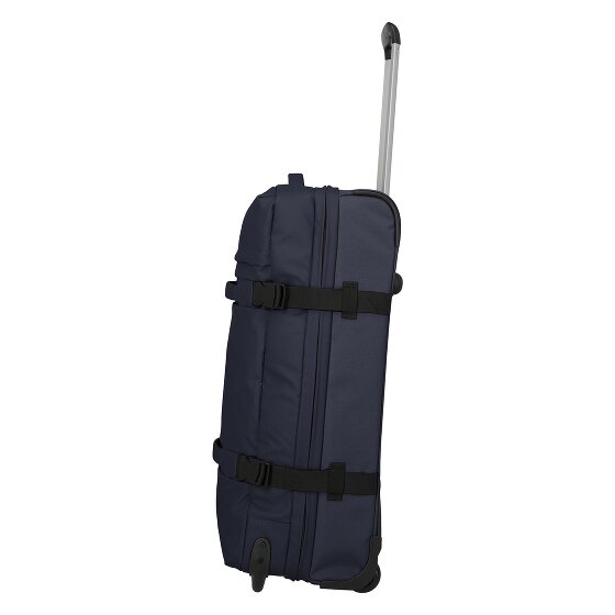Travelite Bolonia 4 Rollen Reisetasche L 72 cm
