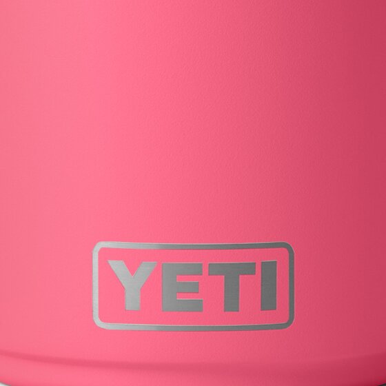 Yeti Rambler Trinkbecher 295 ml
