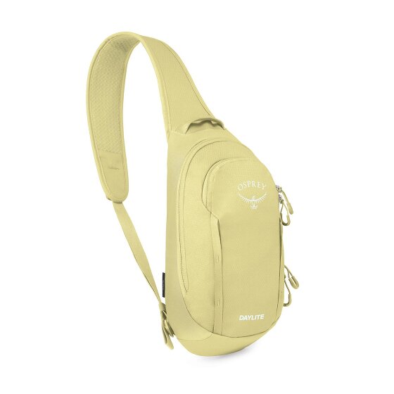 Osprey Daylite Sling Umhängetasche 36 cm