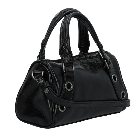 Liebeskind Nika Handtasche S Leder 22 cm Liebeskind Nika Handtasche S Leder 22 cm