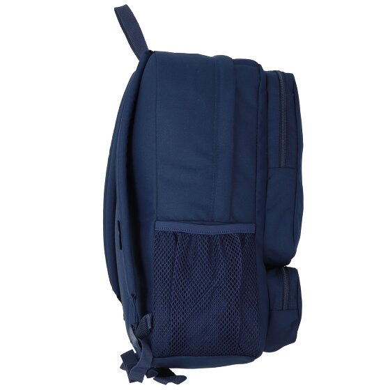 JanSport Doubleton Daypack 45 cm Laptopfach JanSport Doubleton Daypack 45 cm Laptopfach