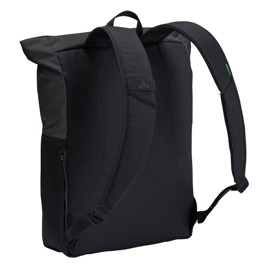 Vaude Wala Daypack 42 cm Laptopfach Vaude Wala Daypack 42 cm Laptopfach