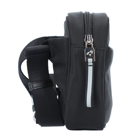 Mandarina Duck Ginza Gürteltasche 22 cm