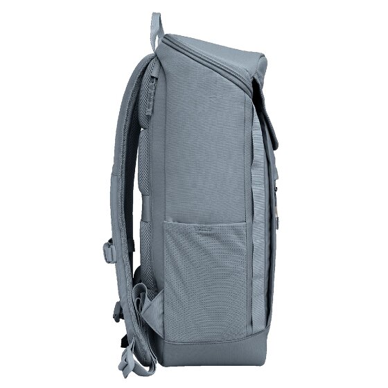 GOT BAG Pro Pack Monochrome Daypack 47 cm Laptopfach