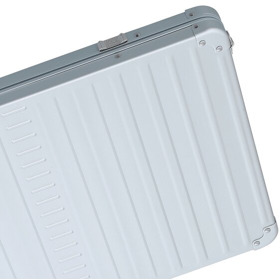 Aleon Laptophülle 42 cm