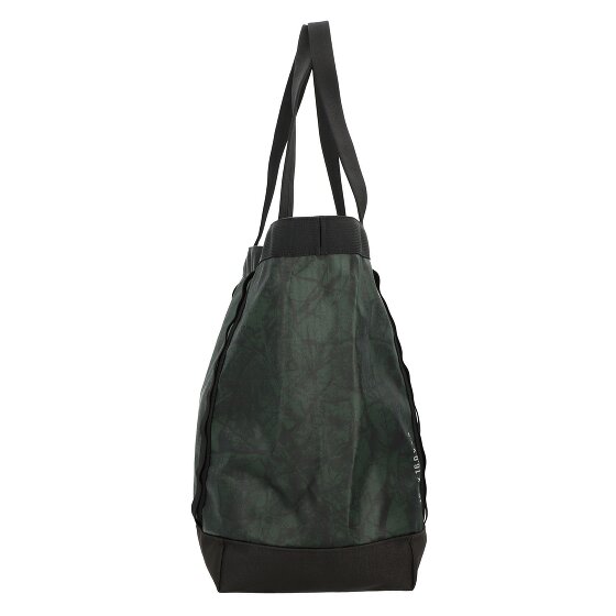 Herschel All Season Gear Shopper Tasche 50 cm