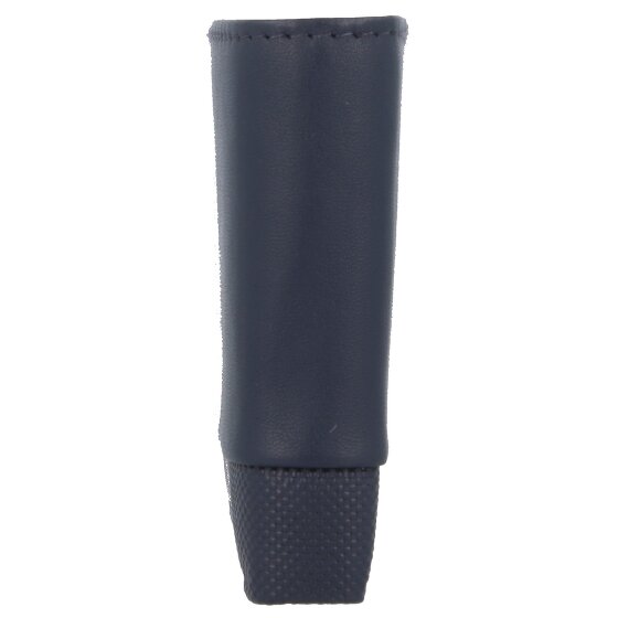 Samsonite Pro-DLX 6 Geldbörse RFID Leder 10,5 cm