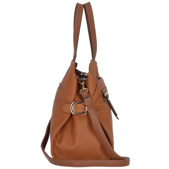 Gabor Neomi Shopper Tasche 38 cm