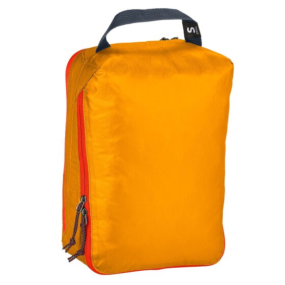 Eagle Creek Pack-It Clean Dirty Cube S Packtasche 18 cm Eagle Creek Pack-It Clean Dirty Cube S Packtasche 18 cm