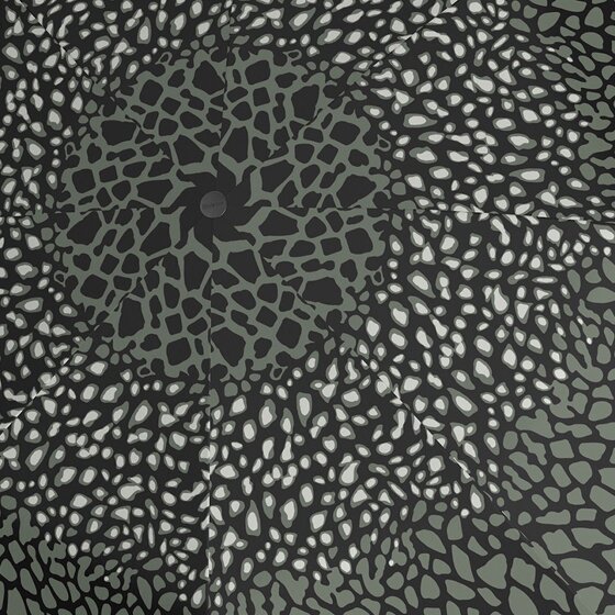 Knirps T.200 Duomatic Taschenschirm 28 cm