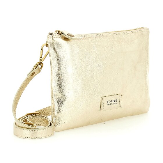 Gabs Beyonce Umhängetasche Leder 28 cm