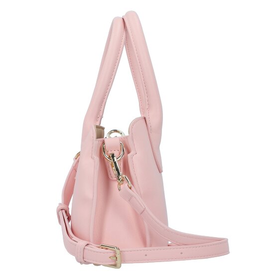 Valentino Sunshine Handtasche 21 cm