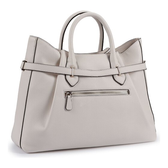 Guess Yesba Handtasche 37 cm