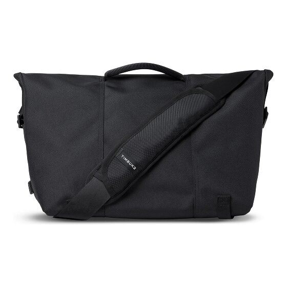 Timbuk2 Classic Messenger 40 cm Laptopfach