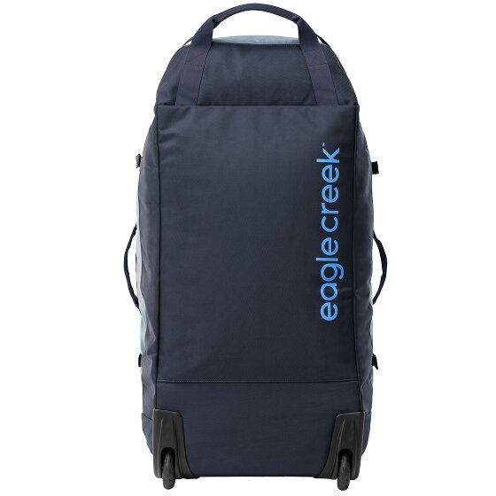 Eagle Creek Cargo Hauler 2 Rollen Reisetasche 86 cm