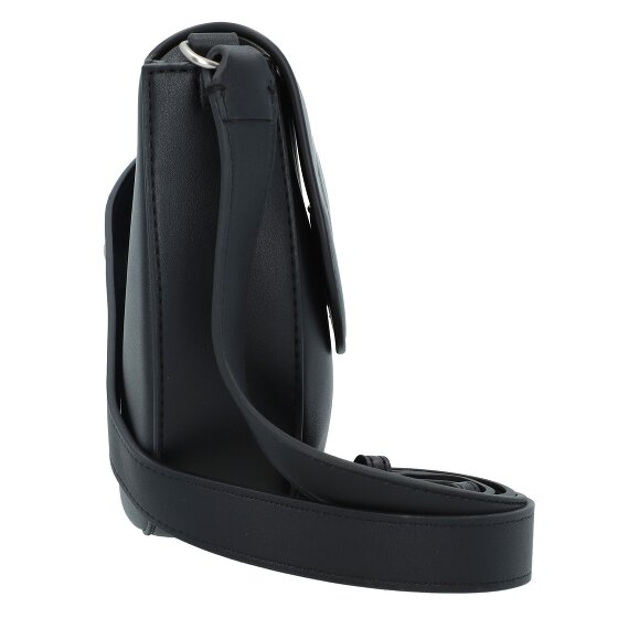 Calvin Klein Jeans Sculpted Umhängetasche 24 cm Calvin Klein Jeans Sculpted Umhängetasche 24 cm