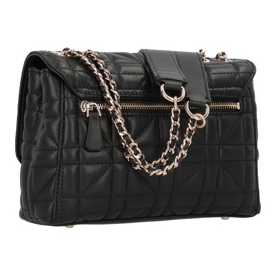 Guess Edita Schultertasche 24 cm